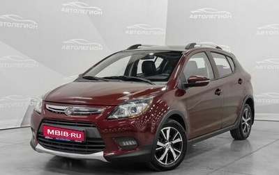 Lifan X50, 2016 год, 580 000 рублей, 1 фотография