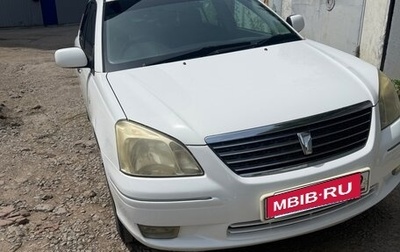 Toyota Premio, 2003 год, 750 000 рублей, 1 фотография