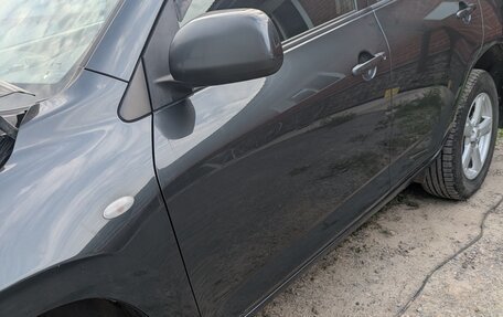 Toyota RAV4, 2008 год, 1 250 000 рублей, 3 фотография