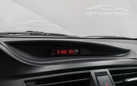 Lifan X50, 2016 год, 580 000 рублей, 20 фотография
