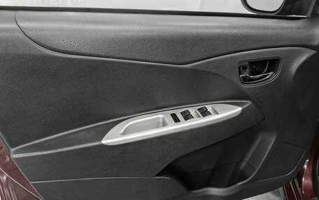 Lifan X50, 2016 год, 580 000 рублей, 23 фотография