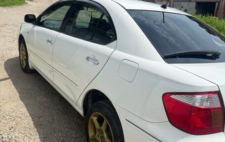 Toyota Premio, 2003 год, 750 000 рублей, 4 фотография