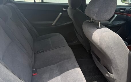Toyota Premio, 2003 год, 750 000 рублей, 9 фотография