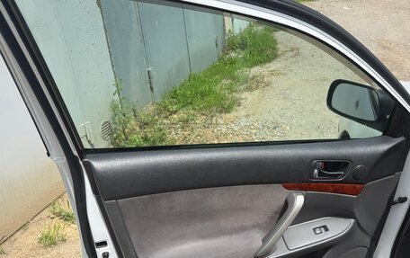 Toyota Premio, 2003 год, 750 000 рублей, 11 фотография