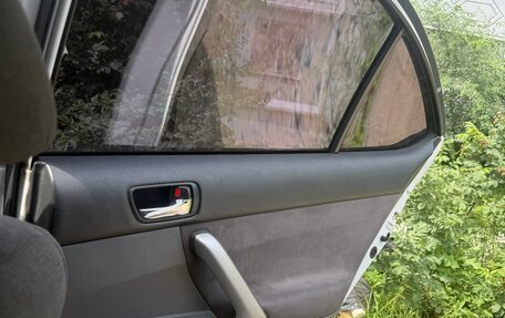 Toyota Premio, 2003 год, 750 000 рублей, 19 фотография