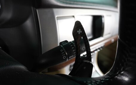 Jaguar XF I рестайлинг, 2012 год, 1 399 000 рублей, 17 фотография
