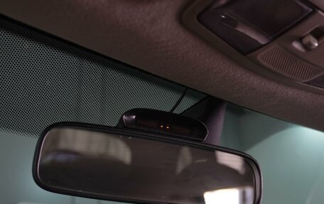 Mitsubishi Outlander III рестайлинг 3, 2014 год, 1 329 000 рублей, 16 фотография