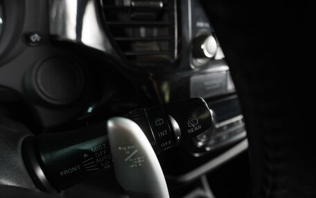 Mitsubishi Outlander III рестайлинг 3, 2014 год, 1 329 000 рублей, 15 фотография