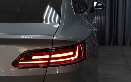 Volkswagen Arteon I, 2020 год, 3 639 000 рублей, 11 фотография