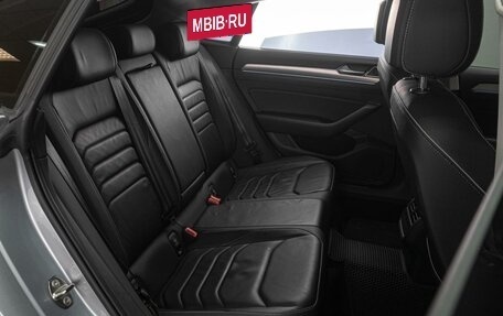 Volkswagen Arteon I, 2020 год, 3 639 000 рублей, 15 фотография