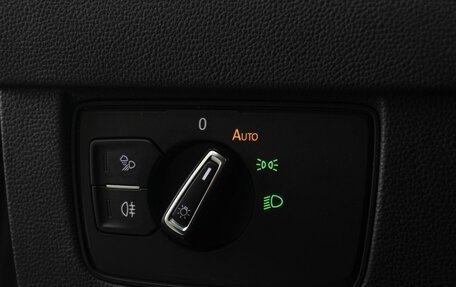 Volkswagen Arteon I, 2020 год, 3 639 000 рублей, 26 фотография