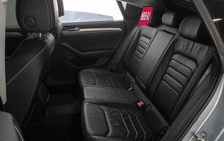 Volkswagen Arteon I, 2020 год, 3 639 000 рублей, 17 фотография