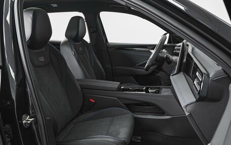Volkswagen Tiguan II, 2026 год, 4 950 000 рублей, 8 фотография