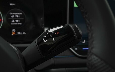 Volkswagen Tiguan II, 2026 год, 4 950 000 рублей, 13 фотография
