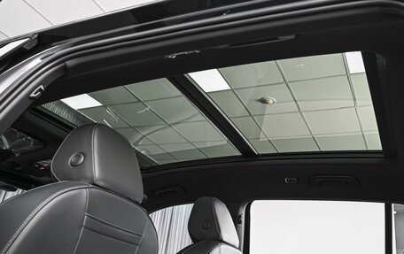 Volkswagen Tiguan II, 2026 год, 4 950 000 рублей, 12 фотография