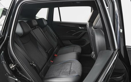 Volkswagen Tiguan II, 2026 год, 4 950 000 рублей, 7 фотография