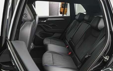 Volkswagen Tiguan II, 2026 год, 4 950 000 рублей, 9 фотография