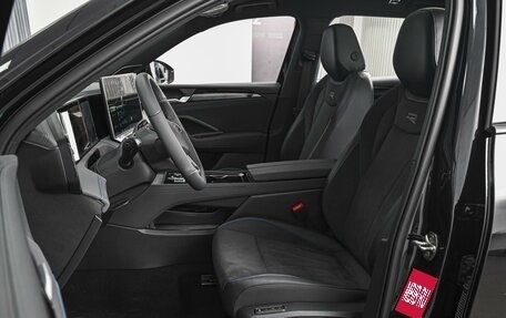 Volkswagen Tiguan II, 2026 год, 4 950 000 рублей, 10 фотография