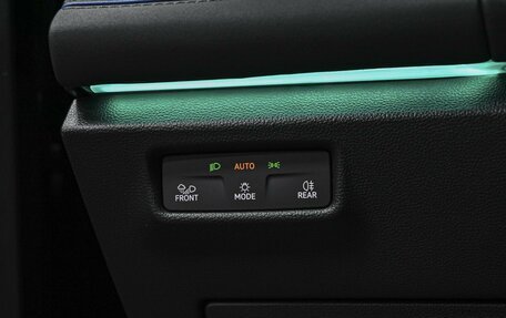 Volkswagen Tiguan II, 2026 год, 4 950 000 рублей, 18 фотография