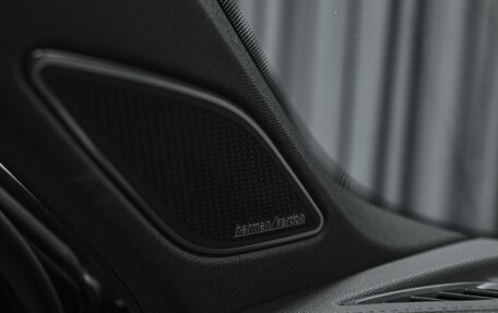 Volkswagen Tiguan II, 2026 год, 4 950 000 рублей, 23 фотография