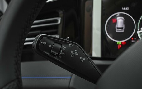 Volkswagen Tiguan II, 2026 год, 4 950 000 рублей, 19 фотография