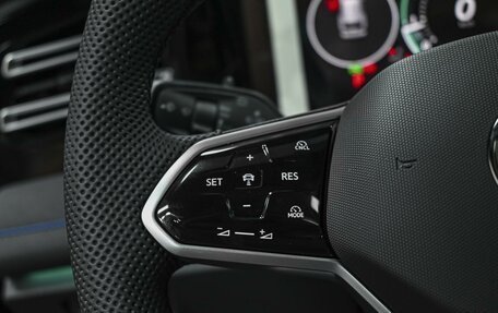 Volkswagen Tiguan II, 2026 год, 4 950 000 рублей, 20 фотография