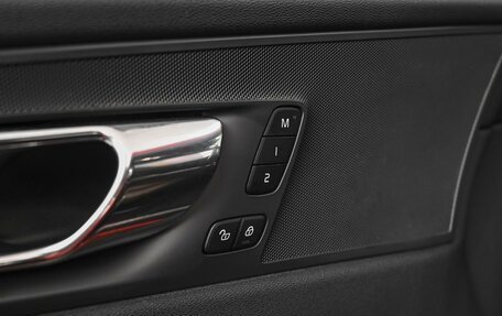 Volvo XC60 II, 2018 год, 3 340 000 рублей, 20 фотография