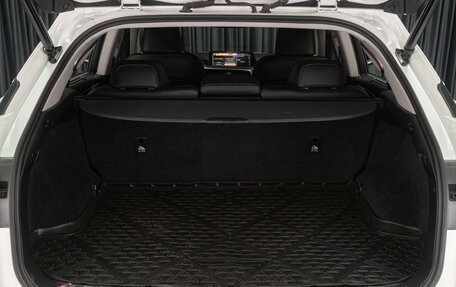 Lexus RX IV рестайлинг, 2016 год, 5 089 000 рублей, 31 фотография