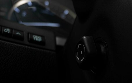 Lexus RX IV рестайлинг, 2016 год, 5 089 000 рублей, 26 фотография