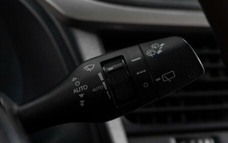 Lexus RX IV рестайлинг, 2016 год, 5 089 000 рублей, 24 фотография