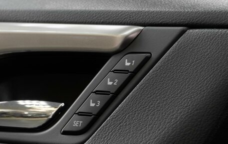 Lexus RX IV рестайлинг, 2016 год, 5 089 000 рублей, 29 фотография