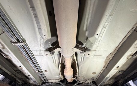 Toyota Allion, 2008 год, 897 000 рублей, 21 фотография