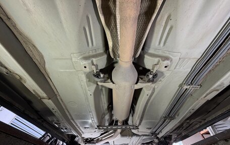 Toyota Allion, 2008 год, 897 000 рублей, 22 фотография