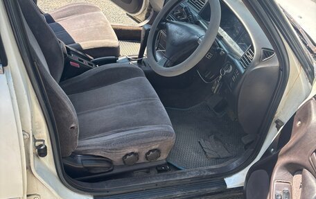 Toyota Camry V30, 1992 год, 350 000 рублей, 8 фотография