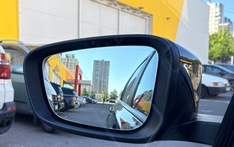 BMW 3 серия, 2021 год, 3 500 000 рублей, 28 фотография
