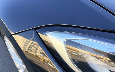 BMW 3 серия, 2021 год, 3 500 000 рублей, 26 фотография
