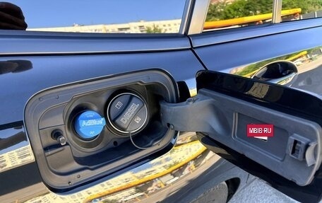 BMW 3 серия, 2021 год, 3 500 000 рублей, 27 фотография