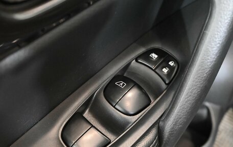 Nissan X-Trail, 2019 год, 2 200 000 рублей, 14 фотография