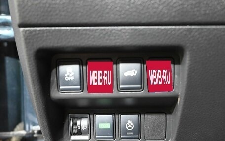 Nissan X-Trail, 2019 год, 2 200 000 рублей, 15 фотография