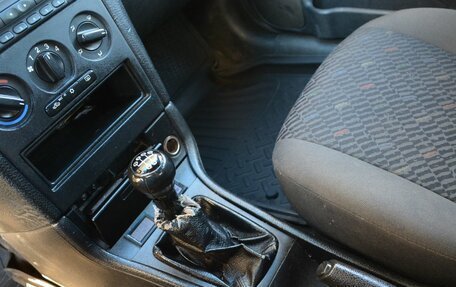 Opel Astra G, 1999 год, 149 888 рублей, 11 фотография