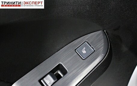 Haval Jolion, 2023 год, 1 867 000 рублей, 17 фотография