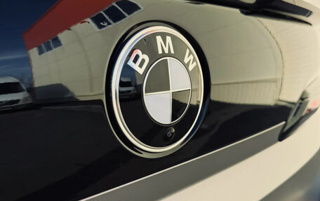 BMW 7 серия, 2025 год, 16 800 000 рублей, 12 фотография