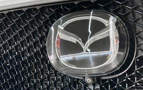 Mazda CX-5 II, 2020 год, 3 267 000 рублей, 8 фотография