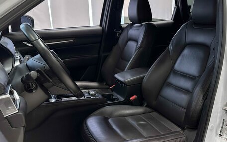 Mazda CX-5 II, 2020 год, 3 267 000 рублей, 10 фотография