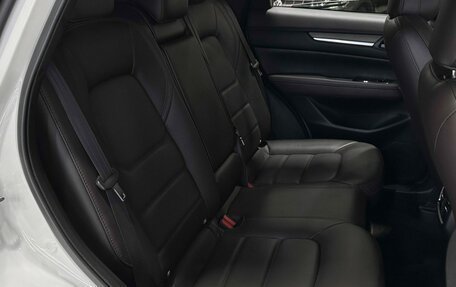 Mazda CX-5 II, 2020 год, 3 267 000 рублей, 13 фотография