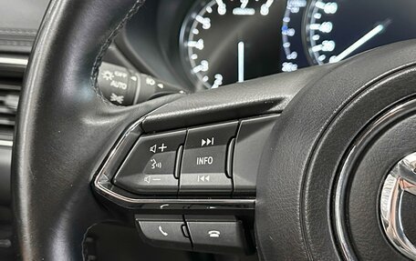 Mazda CX-5 II, 2020 год, 3 267 000 рублей, 20 фотография