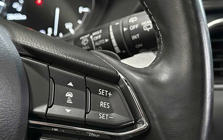 Mazda CX-5 II, 2020 год, 3 267 000 рублей, 21 фотография
