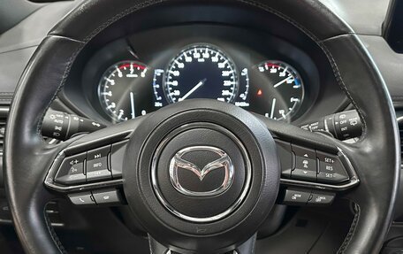 Mazda CX-5 II, 2020 год, 3 267 000 рублей, 30 фотография