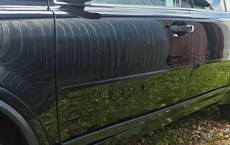 Volvo XC90 II рестайлинг, 2012 год, 2 450 000 рублей, 8 фотография