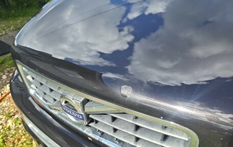 Volvo XC90 II рестайлинг, 2012 год, 2 450 000 рублей, 7 фотография